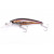 51808016-
			№16<br>Copper Scales